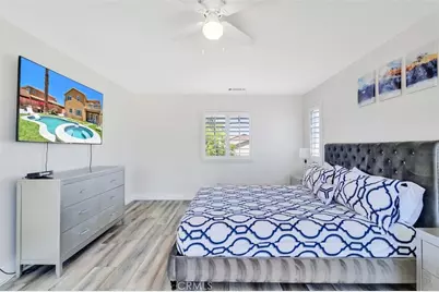 43073 Traccia Way, Indio, CA 92203 - Photo 20