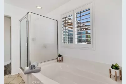 43073 Traccia Way, Indio, CA 92203 - Photo 26