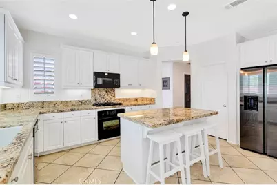 43073 Traccia Way, Indio, CA 92203 - Photo 14