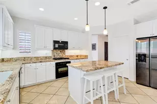 43073 Traccia Way, Indio, CA 92203 - Photo 14