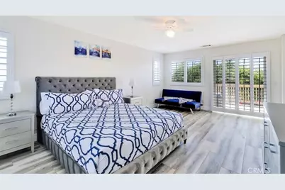 43073 Traccia Way, Indio, CA 92203 - Photo 22