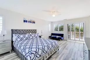 43073 Traccia Way, Indio, CA 92203 - Photo 22