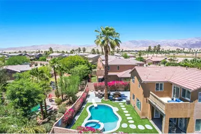 43073 Traccia Way, Indio, CA 92203 - Photo 44