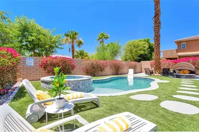 43073 Traccia Way, Indio, CA 92203 - Photo 34