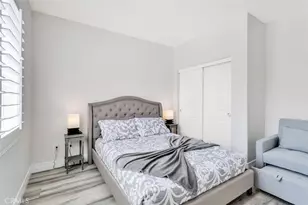 43073 Traccia Way, Indio, CA 92203 - Photo 18