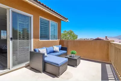 43073 Traccia Way, Indio, CA 92203 - Photo 24
