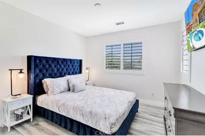 43073 Traccia Way, Indio, CA 92203 - Photo 30