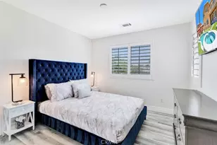 43073 Traccia Way, Indio, CA 92203 - Photo 30