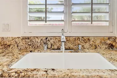 43073 Traccia Way, Indio, CA 92203 - Photo 16