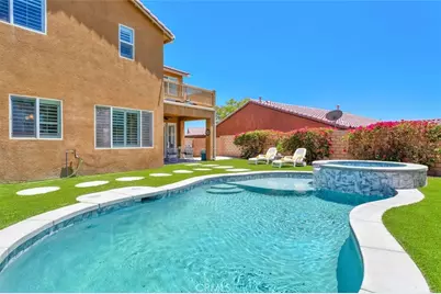 43073 Traccia Way, Indio, CA 92203 - Photo 36