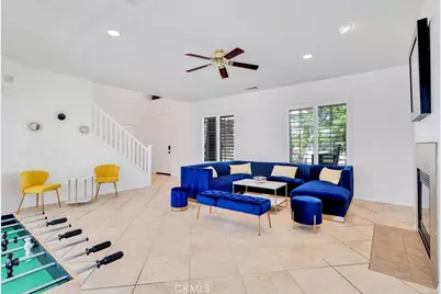 43073 Traccia Way, Indio, CA 92203 - Photo 8