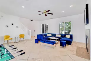 43073 Traccia Way, Indio, CA 92203 - Photo 8