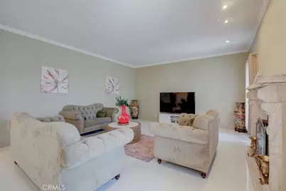 1663 Vista, Glendale, CA 91201 - Photo 16