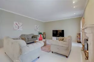 1663 Vista, Glendale, CA 91201 - Photo 16