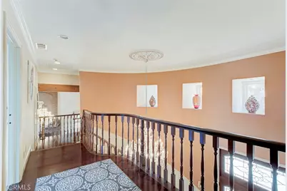 1663 Vista, Glendale, CA 91201 - Photo 50