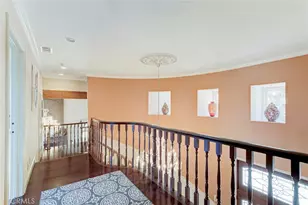 1663 Vista, Glendale, CA 91201 - Photo 50