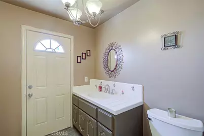 1663 Vista, Glendale, CA 91201 - Photo 30