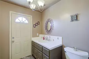 1663 Vista, Glendale, CA 91201 - Photo 30