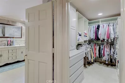 1663 Vista, Glendale, CA 91201 - Photo 44