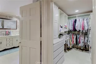 1663 Vista, Glendale, CA 91201 - Photo 44