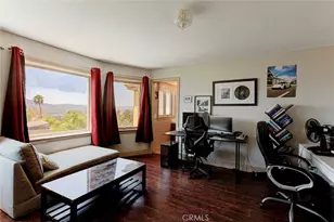 1663 Vista, Glendale, CA 91201 - Photo 36
