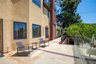 1663 Vista, Glendale, CA 91201 - Photo 64