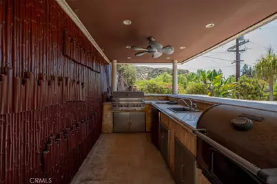 1663 Vista, Glendale, CA 91201 - Photo 74