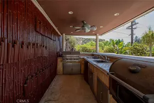 1663 Vista, Glendale, CA 91201 - Photo 74
