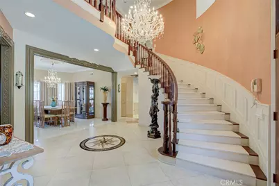 1663 Vista, Glendale, CA 91201 - Photo 10