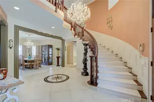 1663 Vista, Glendale, CA 91201 - Photo 10