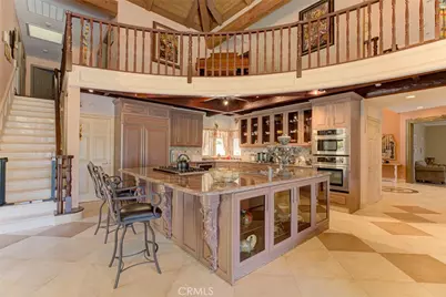 1663 Vista, Glendale, CA 91201 - Photo 22