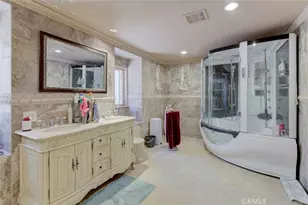 1663 Vista, Glendale, CA 91201 - Photo 46