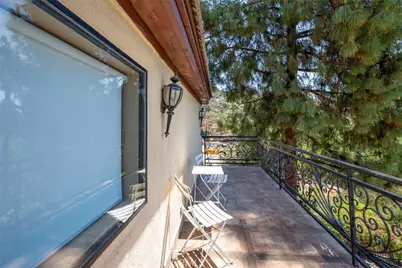 1663 Vista, Glendale, CA 91201 - Photo 48