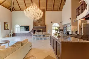 1663 Vista, Glendale, CA 91201 - Photo 20