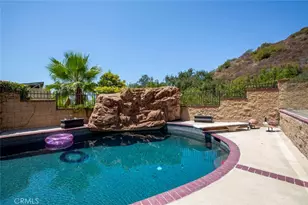 1663 Vista, Glendale, CA 91201 - Photo 70