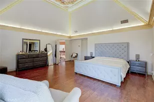 1663 Vista, Glendale, CA 91201 - Photo 42