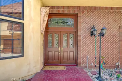 1663 Vista, Glendale, CA 91201 - Photo 8