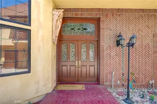 1663 Vista, Glendale, CA 91201 - Photo 8