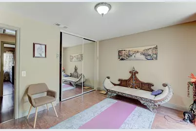 1663 Vista, Glendale, CA 91201 - Photo 54