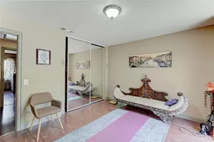1663 Vista, Glendale, CA 91201 - Photo 54