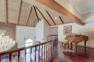 1663 Vista, Glendale, CA 91201 - Photo 32