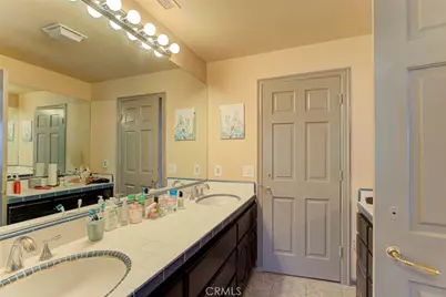 1663 Vista, Glendale, CA 91201 - Photo 58