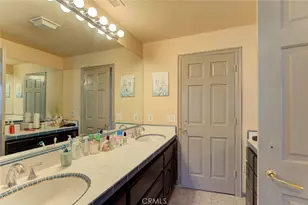 1663 Vista, Glendale, CA 91201 - Photo 58