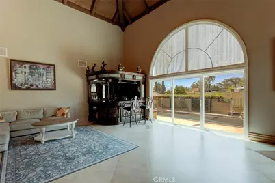 1663 Vista, Glendale, CA 91201 - Photo 26