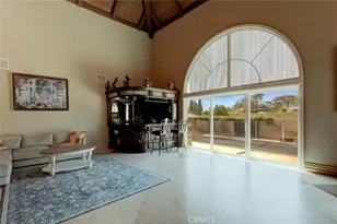 1663 Vista, Glendale, CA 91201 - Photo 26