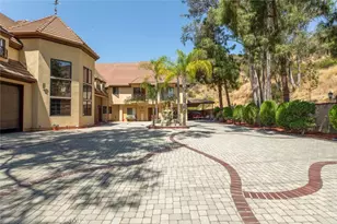 1663 Vista, Glendale, CA 91201 - Photo 4