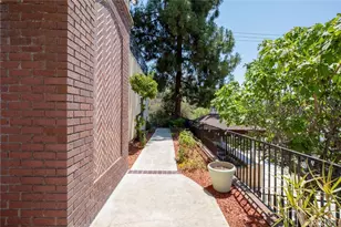 1663 Vista, Glendale, CA 91201 - Photo 66