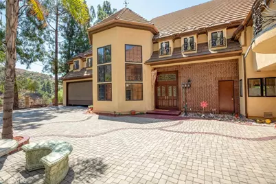 1663 Vista, Glendale, CA 91201 - Photo 6