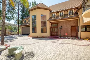 1663 Vista, Glendale, CA 91201 - Photo 6