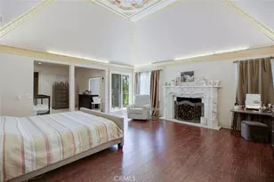 1663 Vista, Glendale, CA 91201 - Photo 40